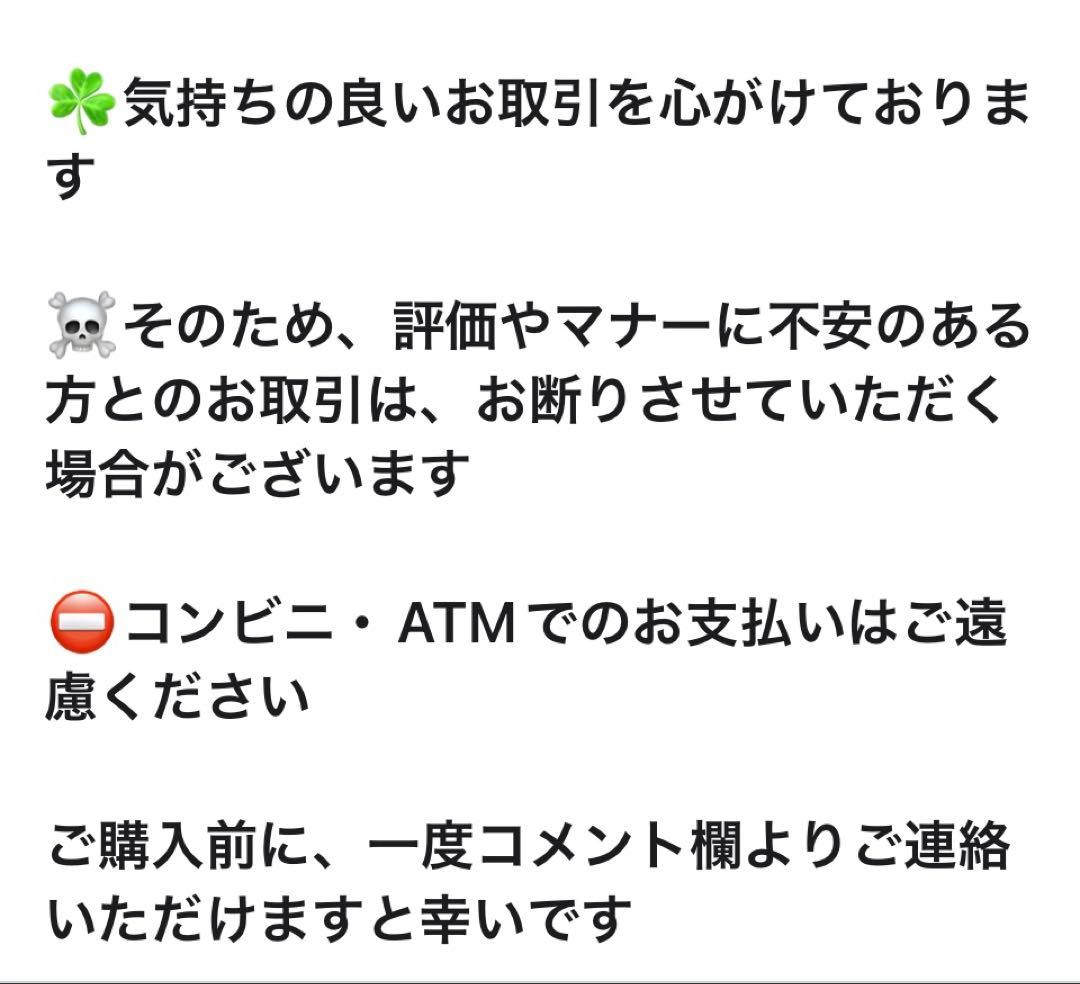 24年製 Panasonic ヘアードライヤー ナノケア EH-NA9M-H