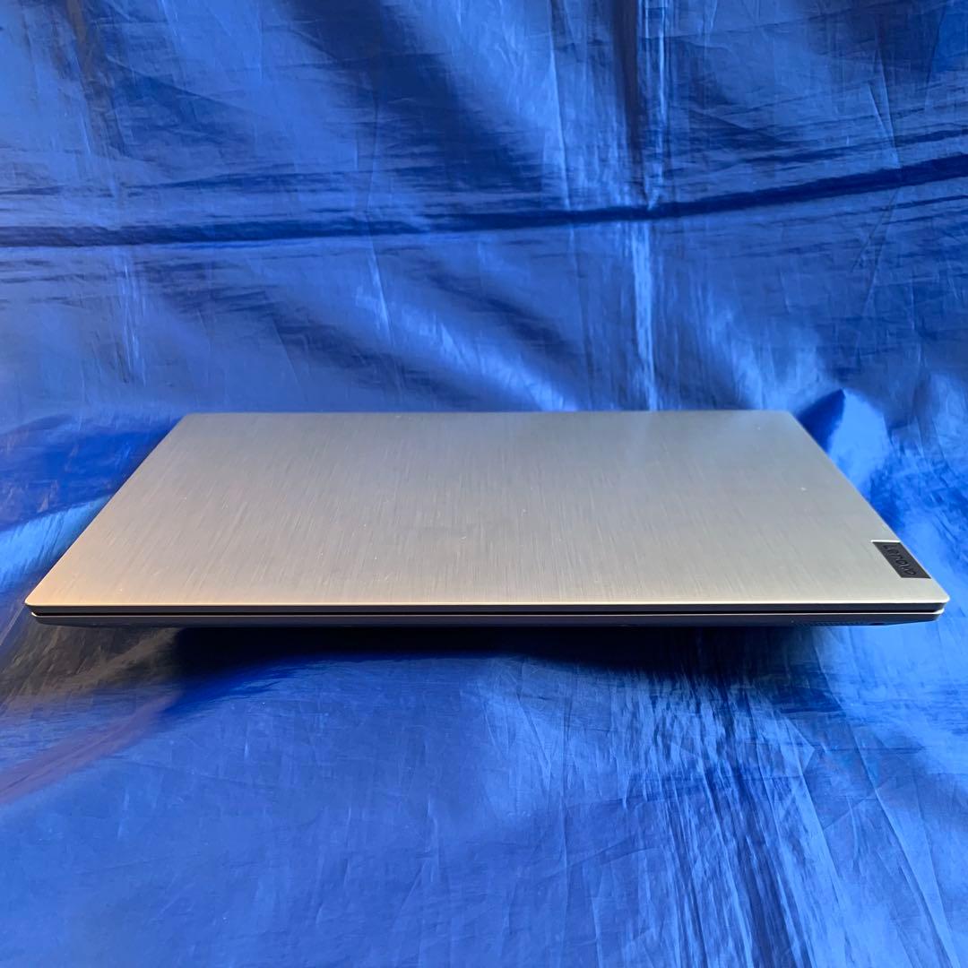 Ryzen5搭載レノボ ノートパソコン Lenovo IdeaPad Slim