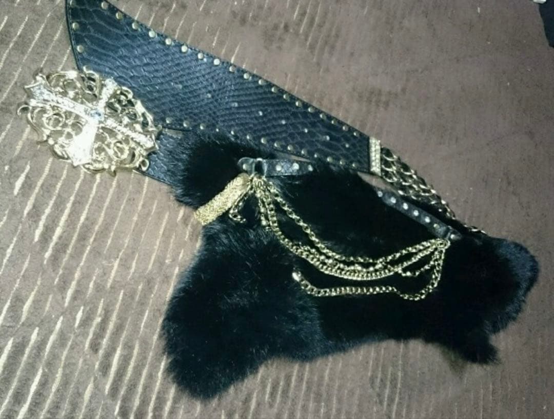 d.i.a. ファーベルト