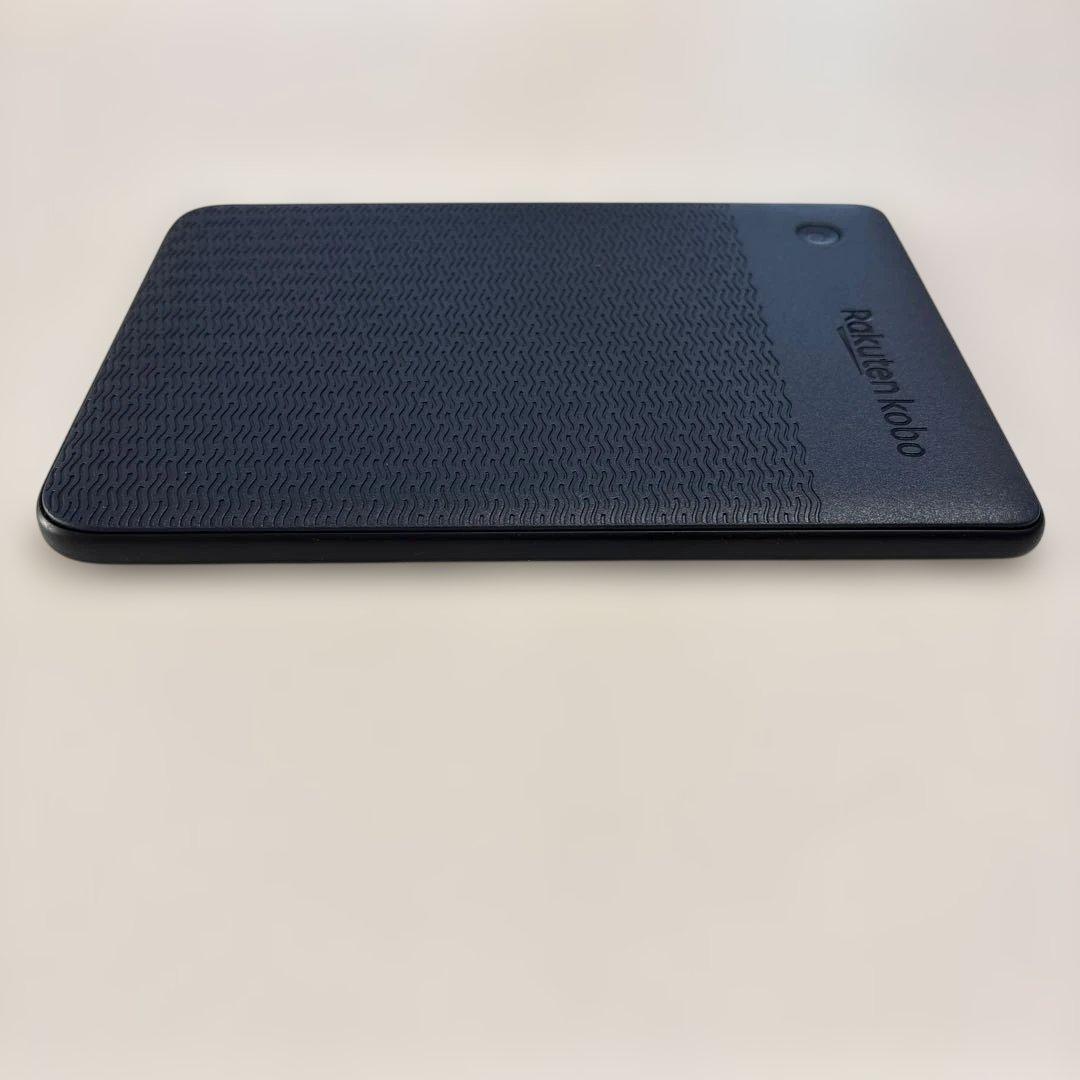 Rakuten Kobo clara 2E 16GB 中古品