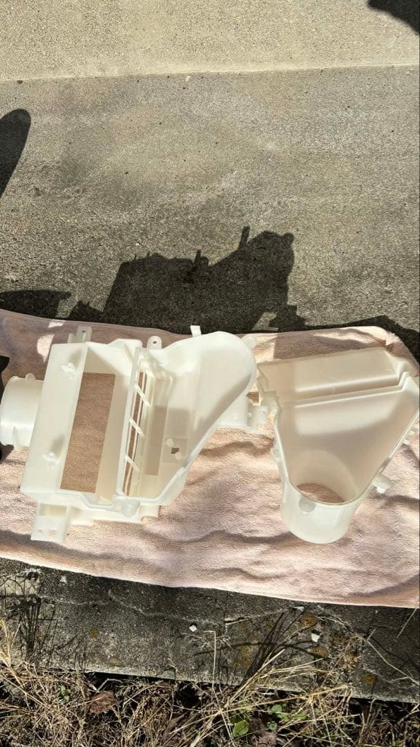 SHARPシャープドラム式洗濯機ヒートポンプユニット乾燥機11/6kg