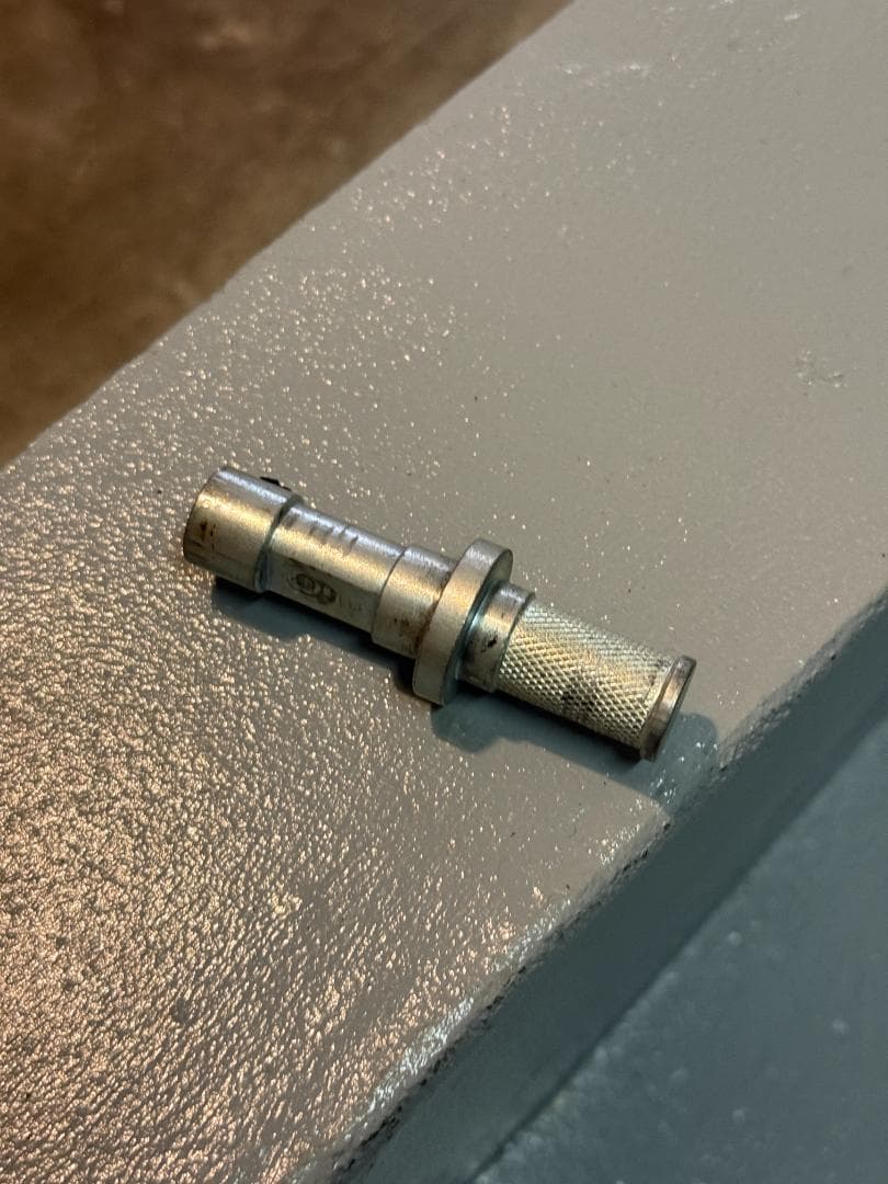 ビデオカメラ Aputure LS60 Spotlight Mini Zoom