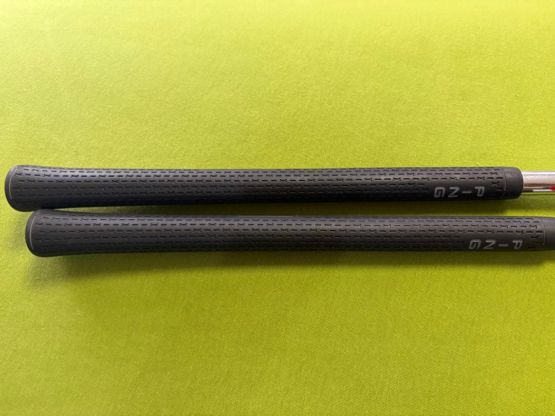 PING GLIDE 3.0 ウェッジ 52° 56° 2本セット