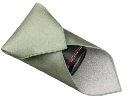 K3　NIKON Z50Ⅱ(ほぼ新品）おまけ多数