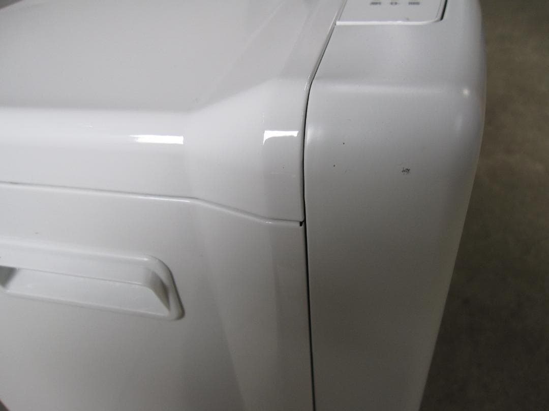 コロナ CORONA 石油ファンヒーター12畳 FH-VX4621BY 21年製