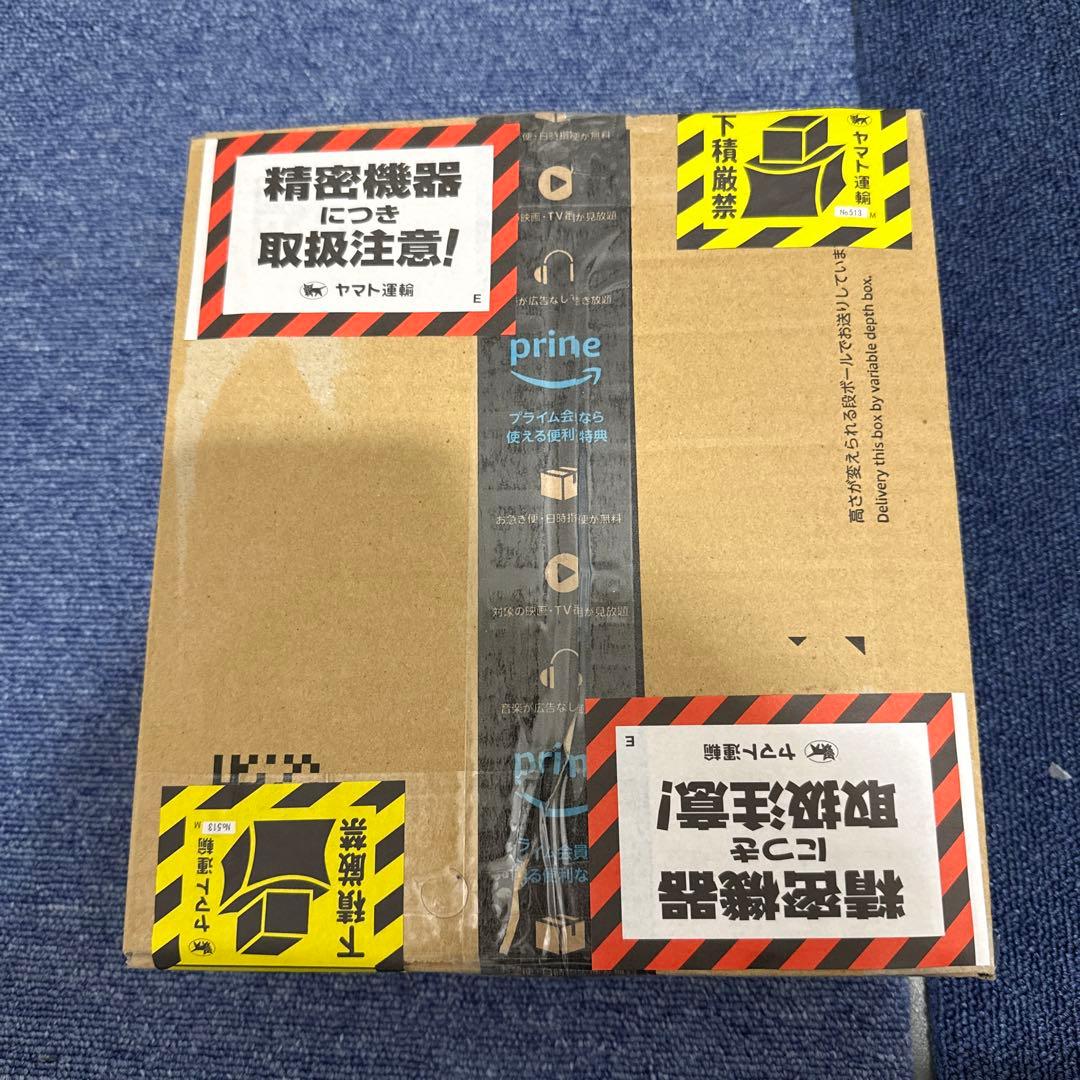 本日限定タイムセール♪ SONY WH-1000XM5 ワイヤレスヘッドホン