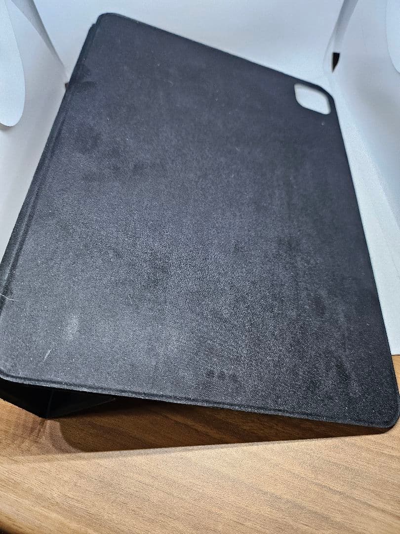 Apple iPad Pro11インチ 第1世代 256GB WiFi