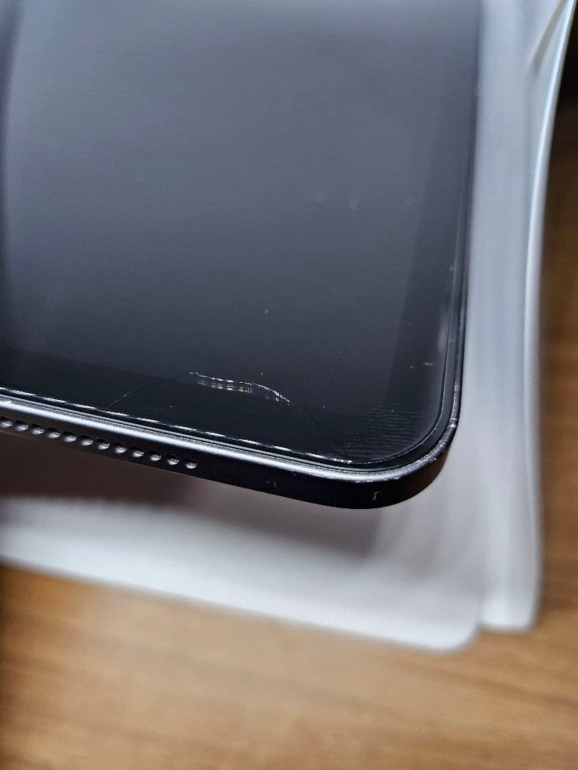 Apple iPad Pro11インチ 第1世代 256GB WiFi