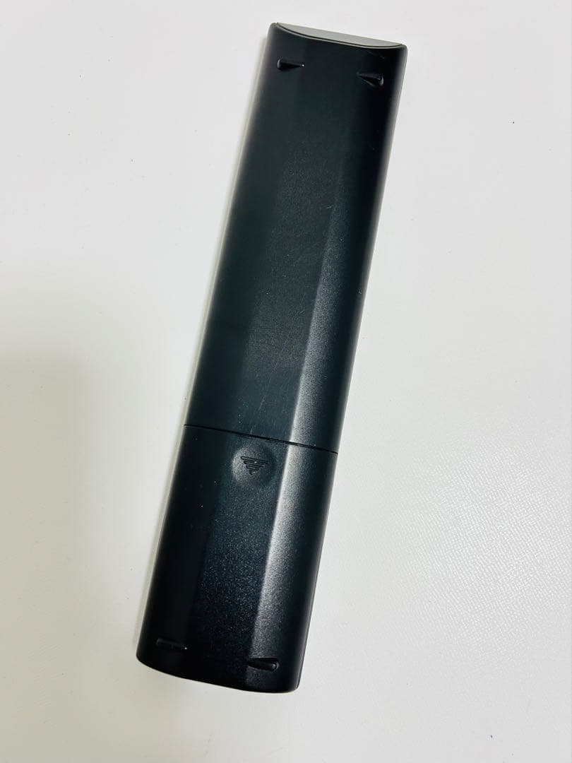 【11月17日まで】シャープ32型液晶テレビAQUOS LC-32H40