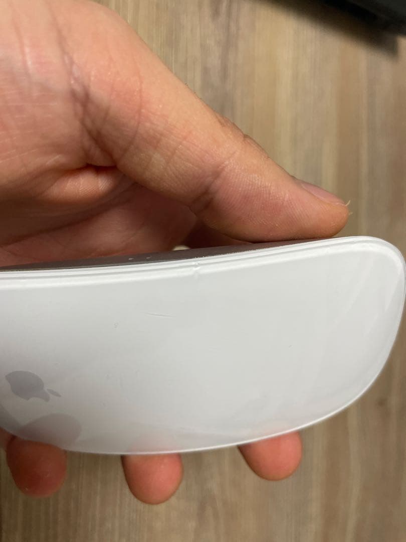 iMac 27インチ2020 3.6GHz 8コア Intel Core i7