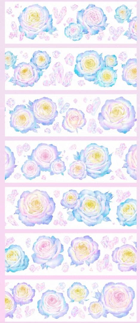 セール51 海外 PETテープ マスキングテープ