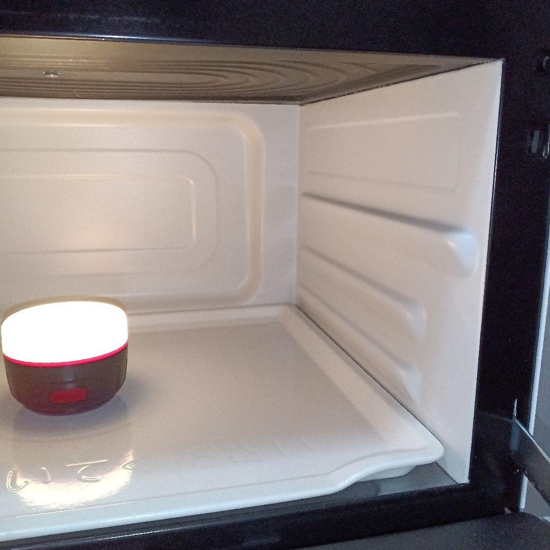 日立オーブンレンジ ヘルシーシェフ MRO-S8Y 2020年製✨整備済美品✨