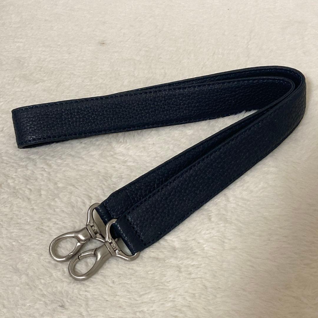 極美品 キタムラ kitamura ビジネスバッグ 2way ブリーフケース