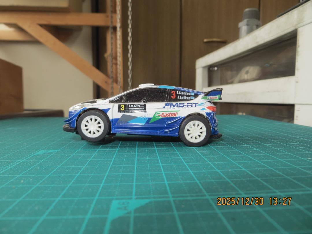 Canon PowerShot SX260 HS コンパクトデジタルカメラ