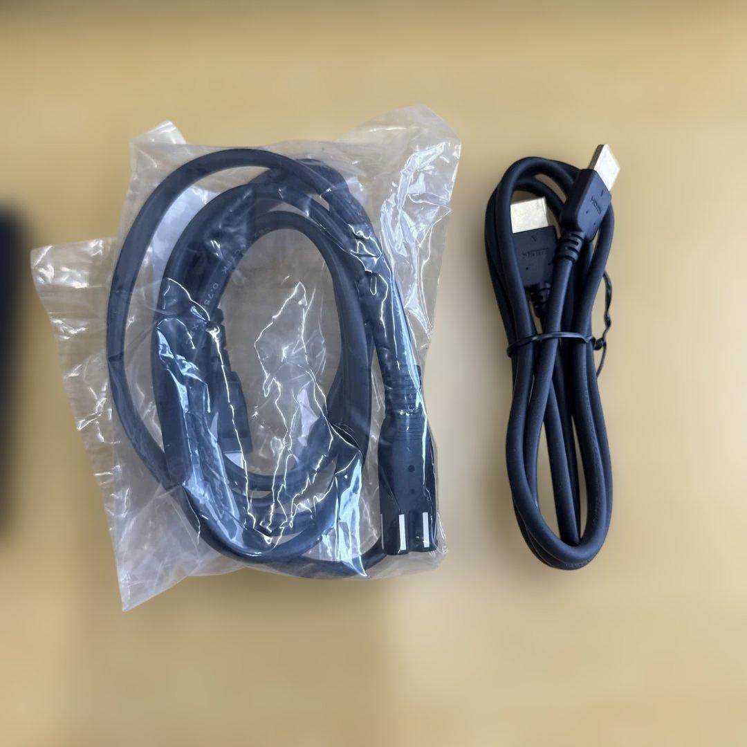 BOSE TV speaker サウンドバー