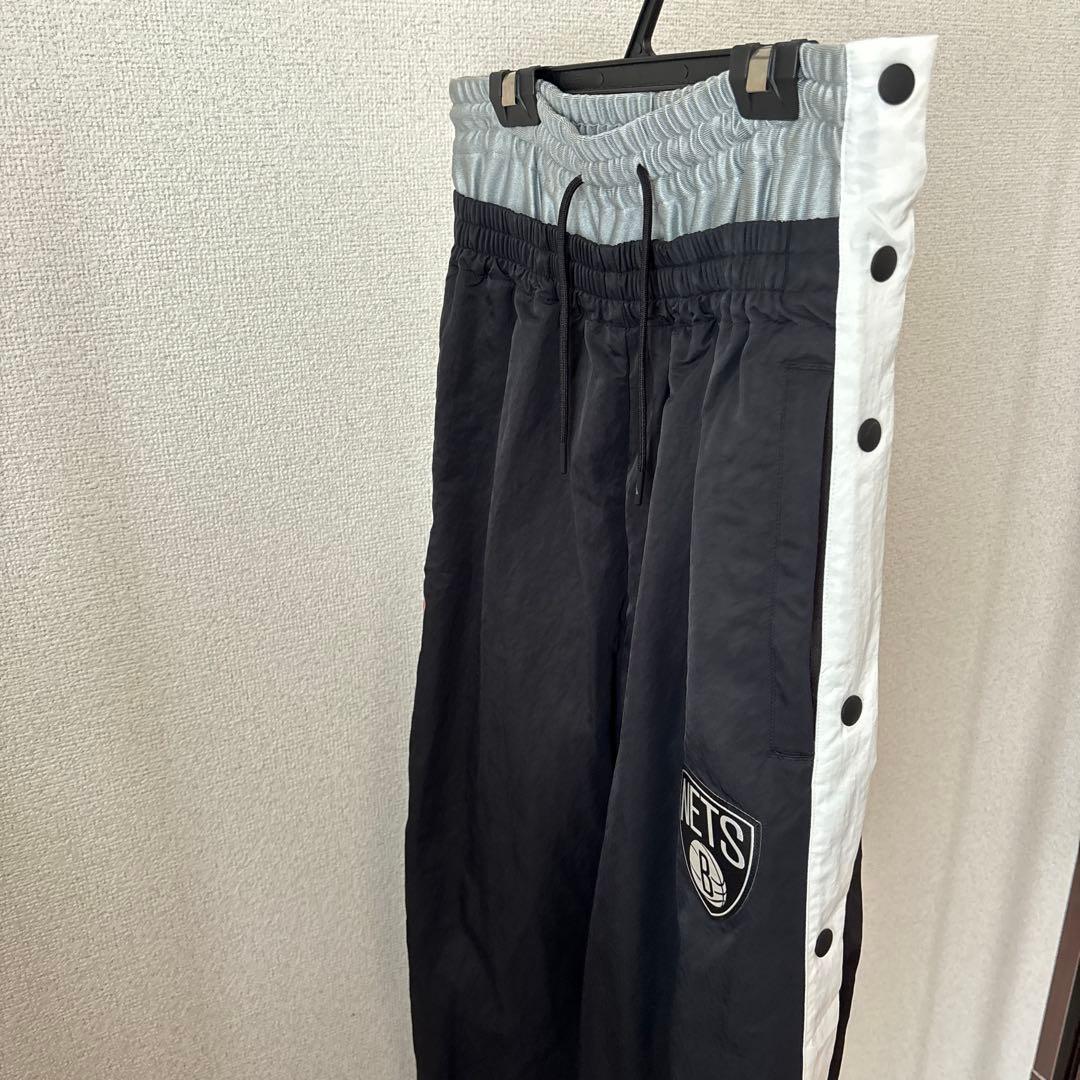 Nike×Ambush NBA Collection