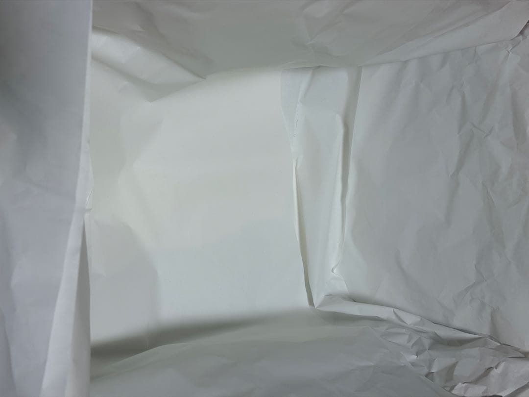 HERMES ピコタンロックMM 空箱·ショップカード・リボン付き