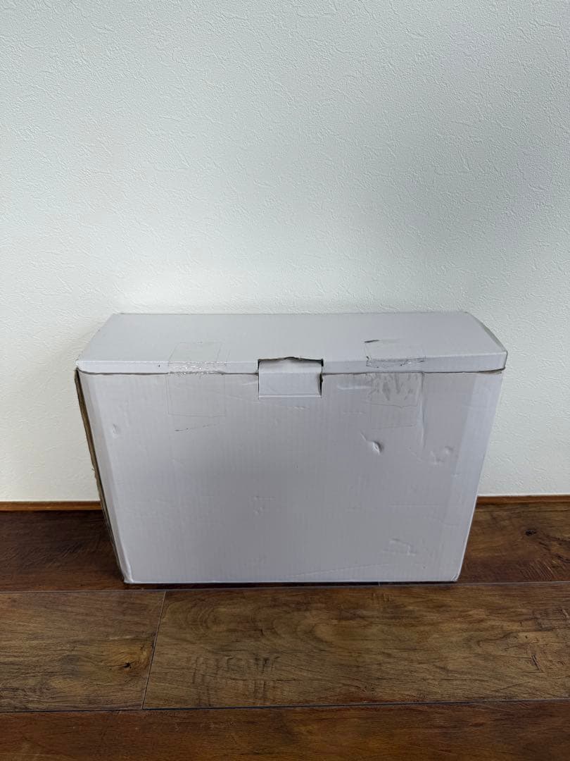 【新品未使用】SHOPPINGALL デュアルモニターアーム SA-GA24