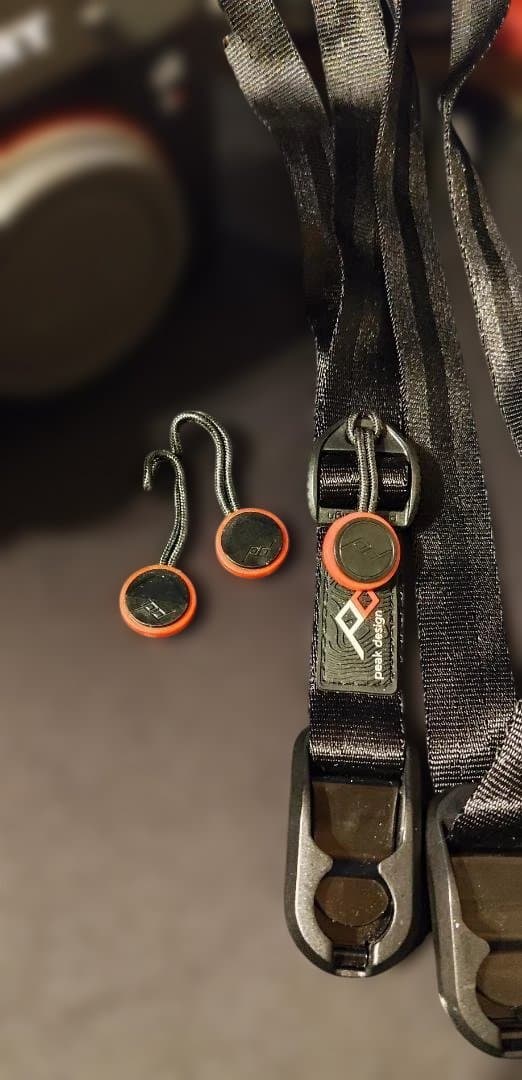 SONY ‪α‬7RIII a7r3 ilce-7r3 ボディ 本体