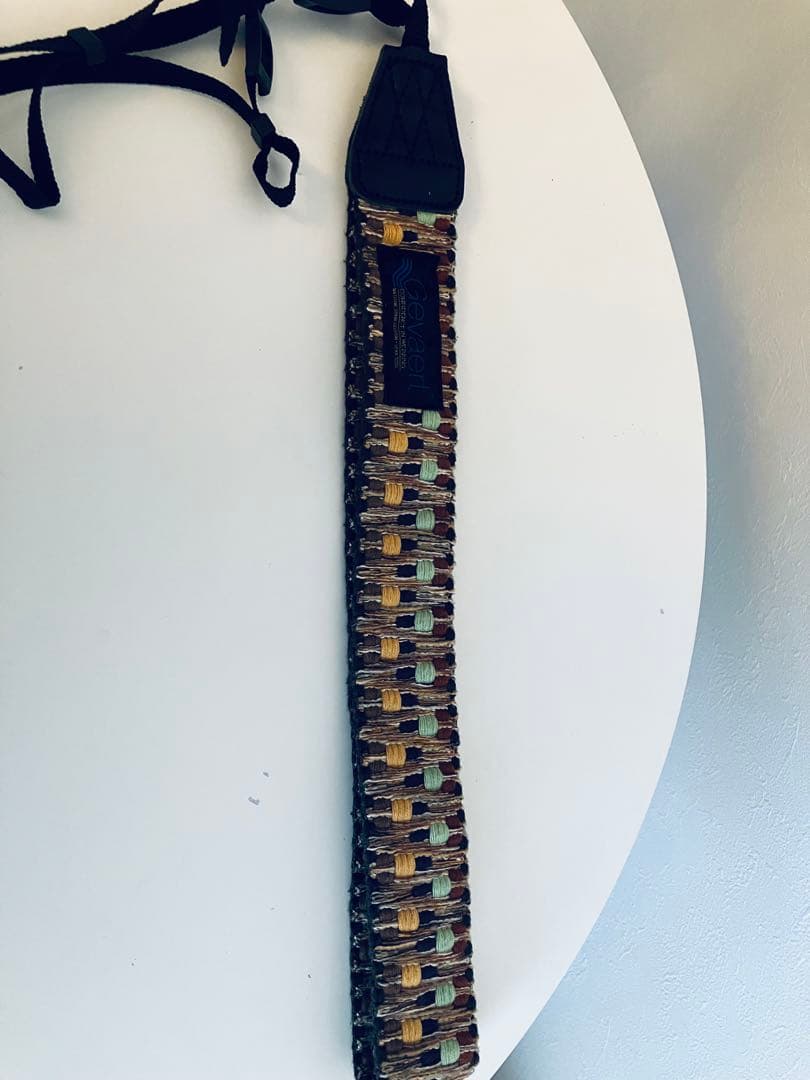 【初心者用備品付き】SONY α6400 ダブルズームレンズキット a6400