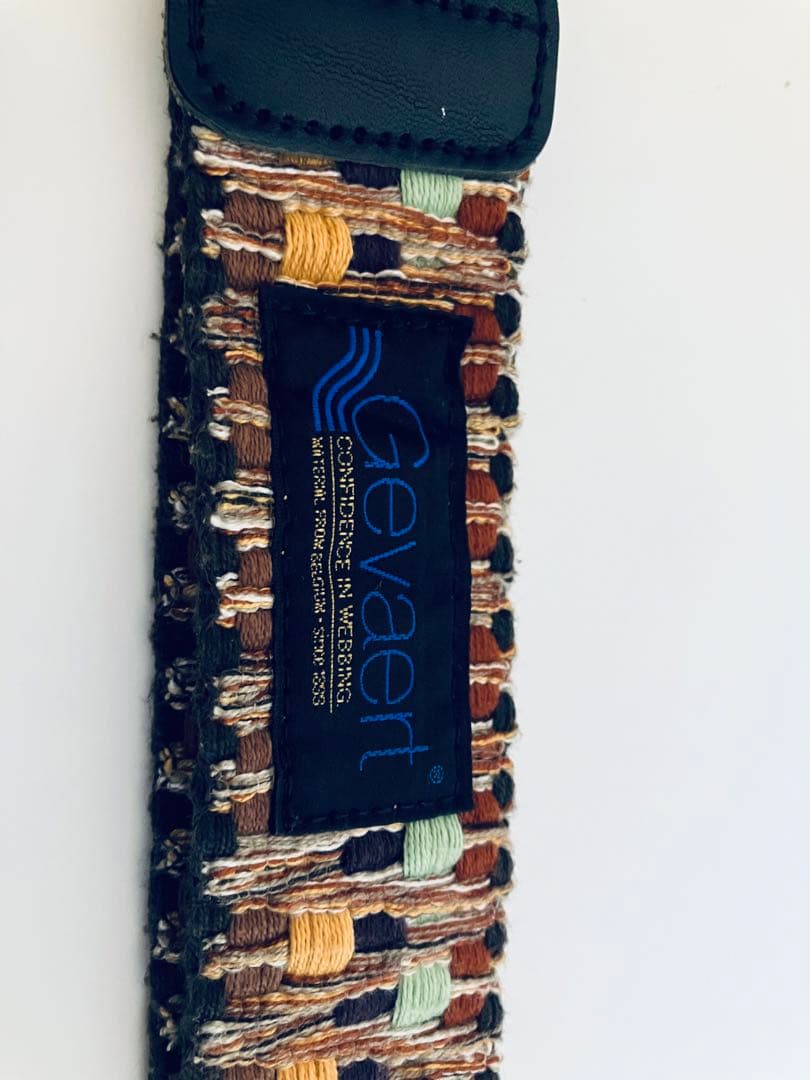 【初心者用備品付き】SONY α6400 ダブルズームレンズキット a6400