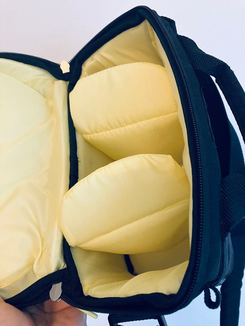 【初心者用備品付き】SONY α6400 ダブルズームレンズキット a6400