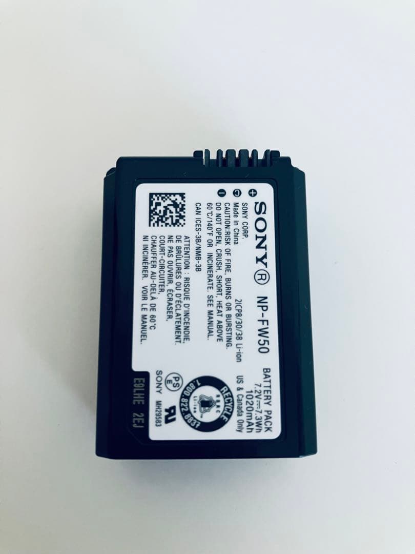 【初心者用備品付き】SONY α6400 ダブルズームレンズキット a6400