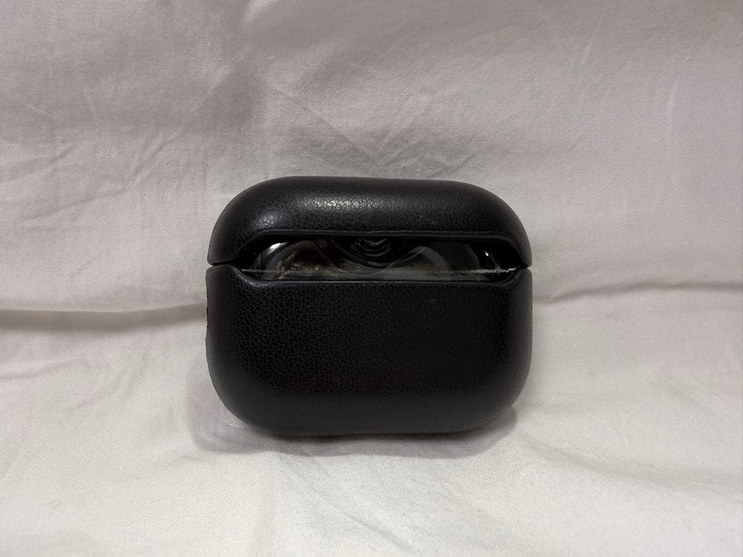 Apple AirPods Pro 第2世代　USB Type-C