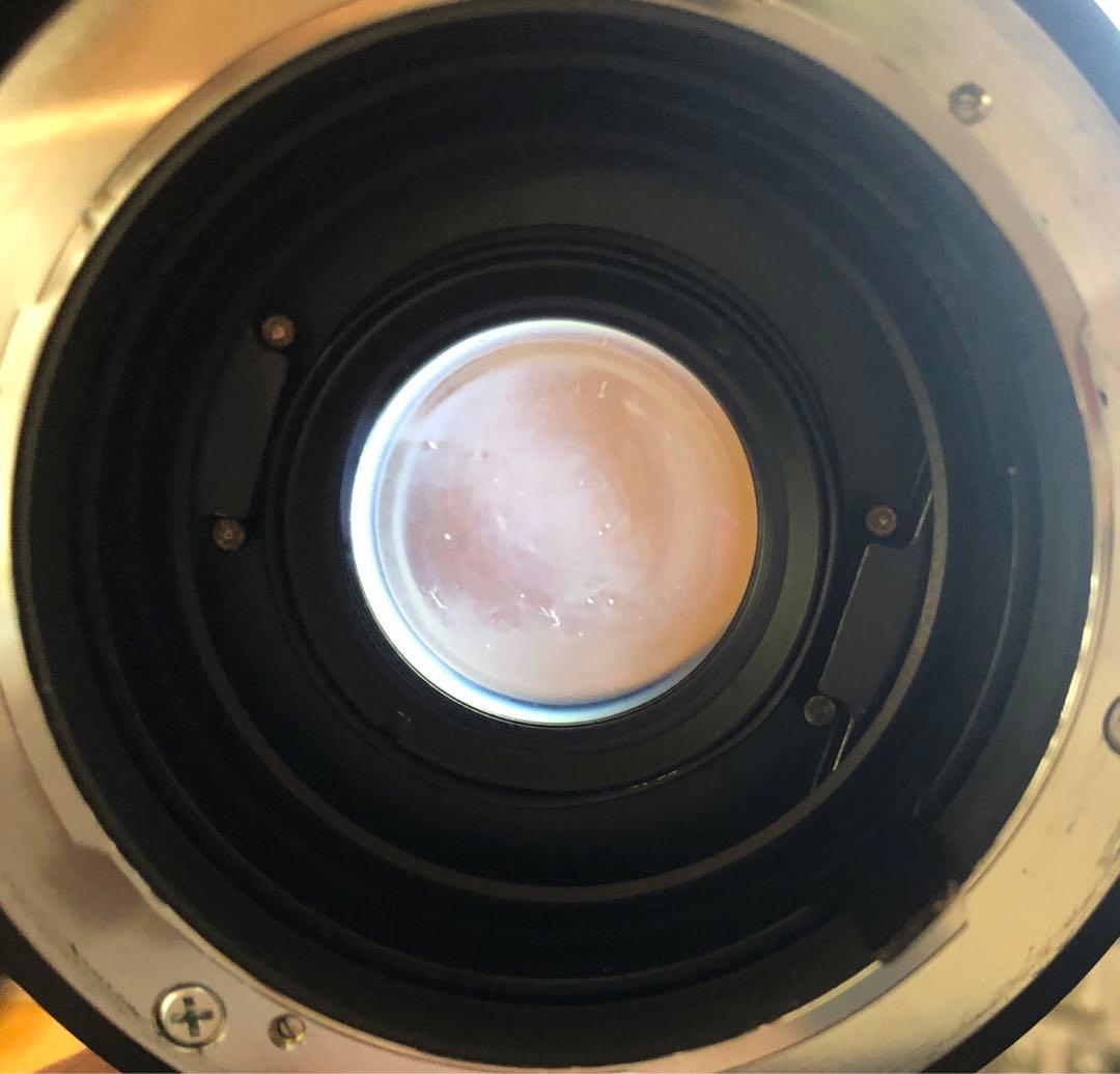 OLYMPUS オリンパス ZUIKO SHIFT 35mm F2.8