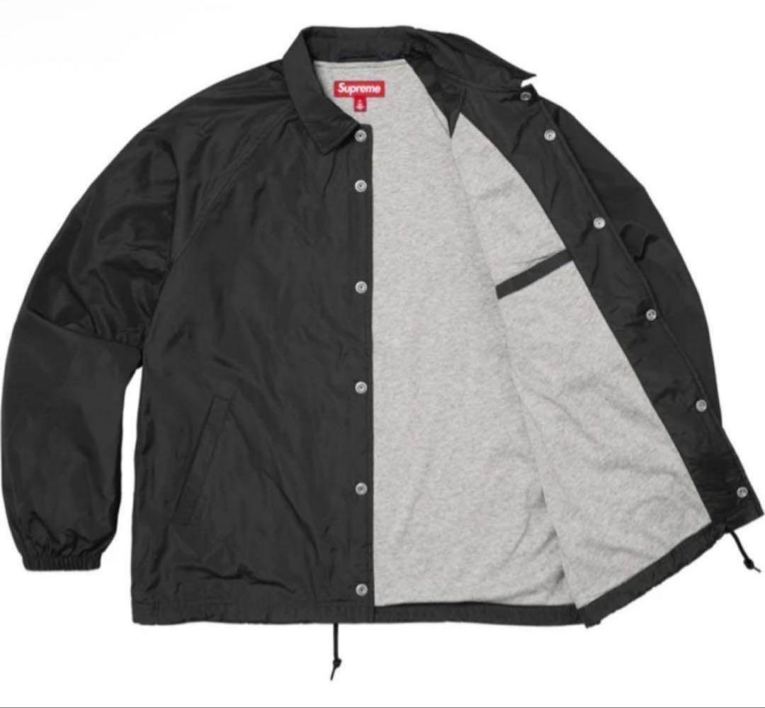 し*い様 Supreme Old English Arc Coaches Jac