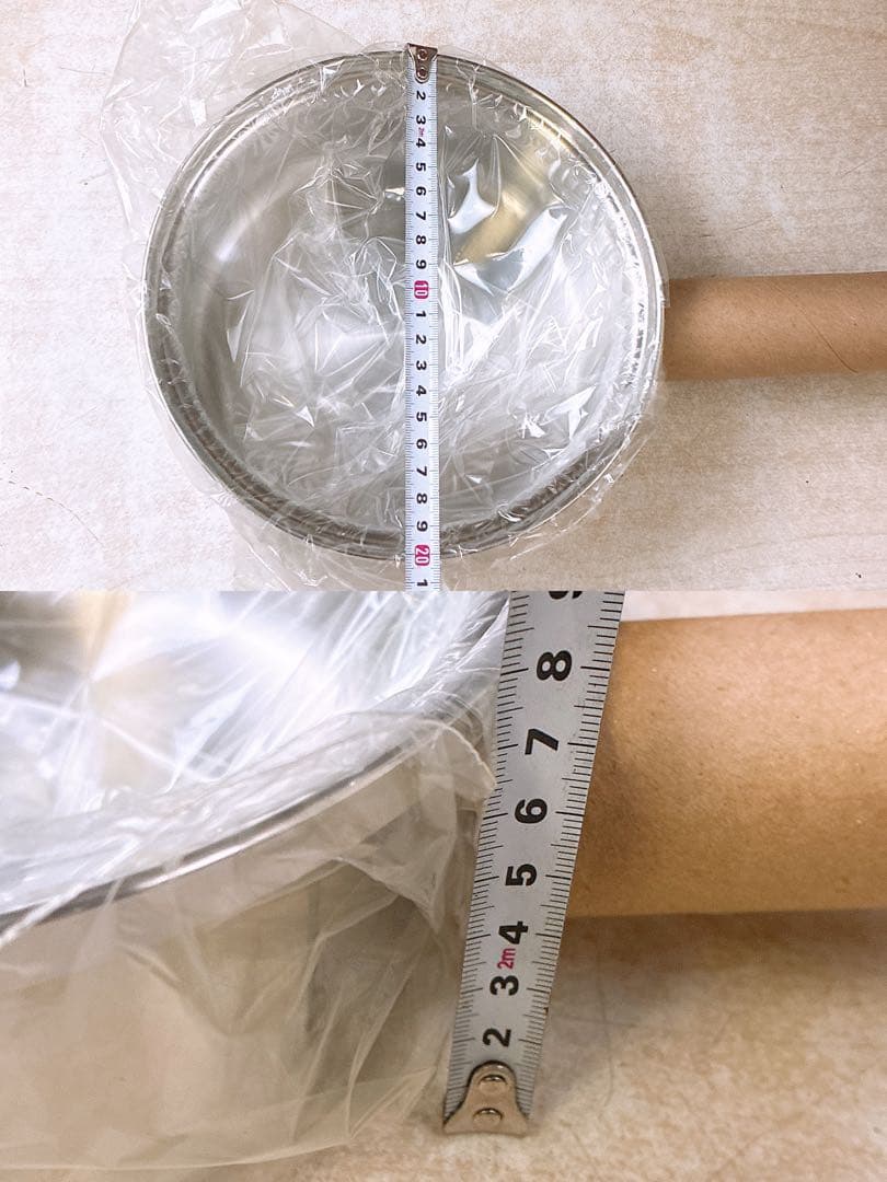 ひ*ん様 Amway Queen アムウェイ クィーン クックウェア ステンレス