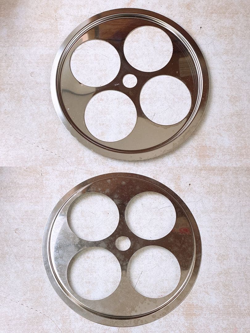 ひ*ん様 Amway Queen アムウェイ クィーン クックウェア ステンレス