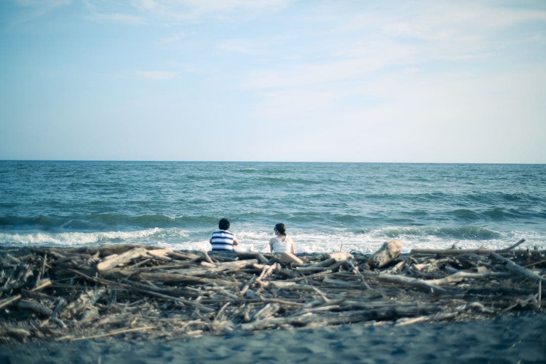 デジタルカメラ Canon EOS 5D & Carl Zeiss Planar 50mm