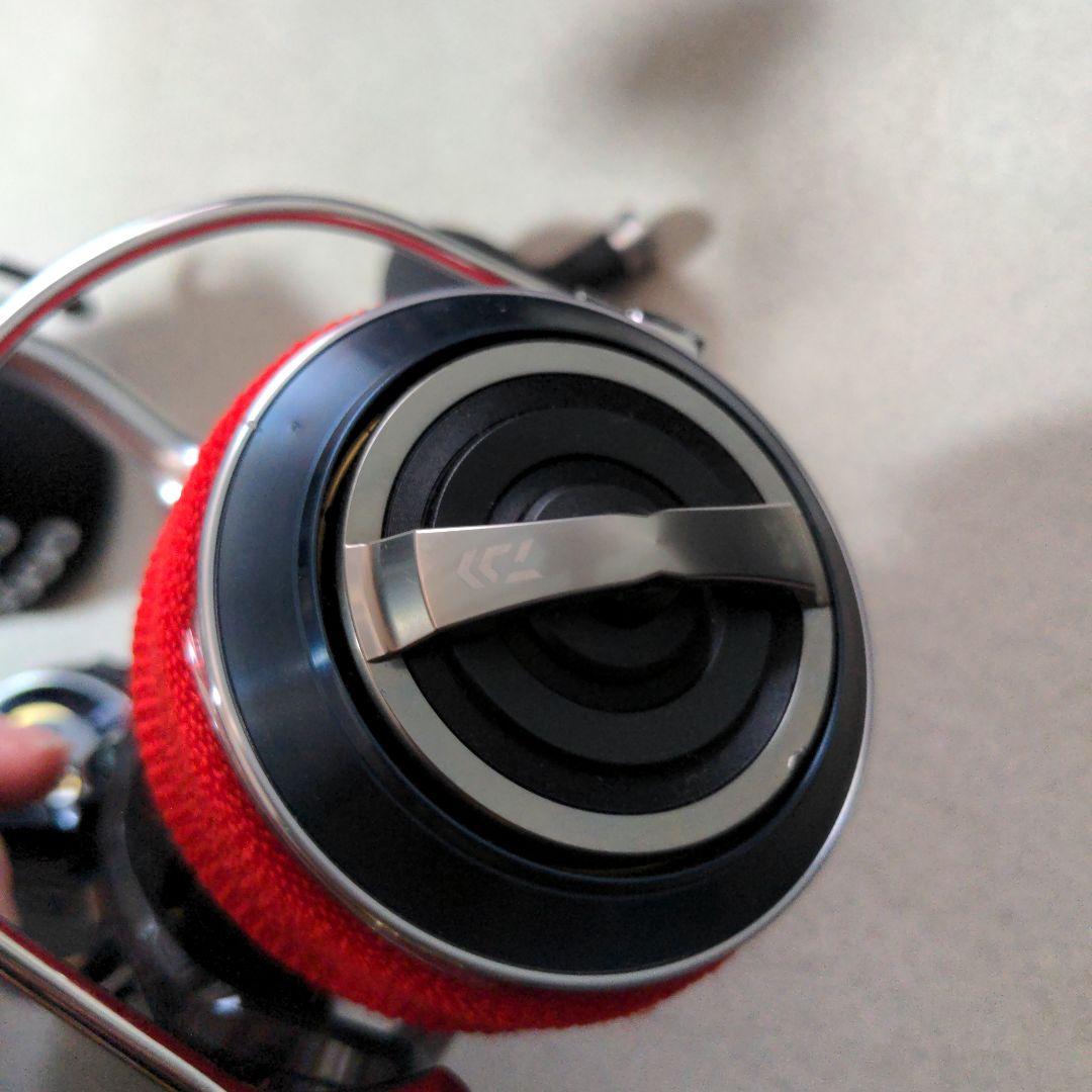 こたつ みかん 共有。専用！ セルテートSW14000XH おまけ付き！