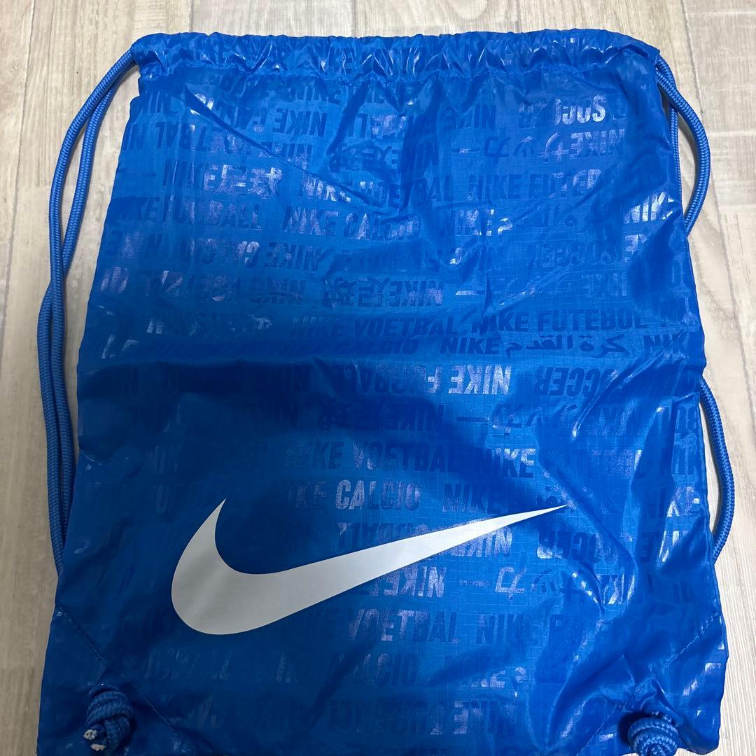 Nike ティエンポ レジェンド 10 エリート SG-PRO