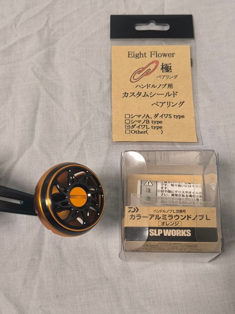 DAIWA 23 LEOBRITZ 300J　電動リール　ダイワ　レオブリッツ