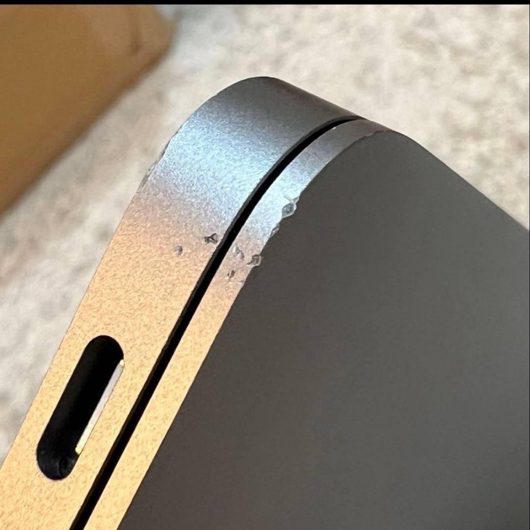 MacBook Air M1 13インチ2020 256GB/8GB