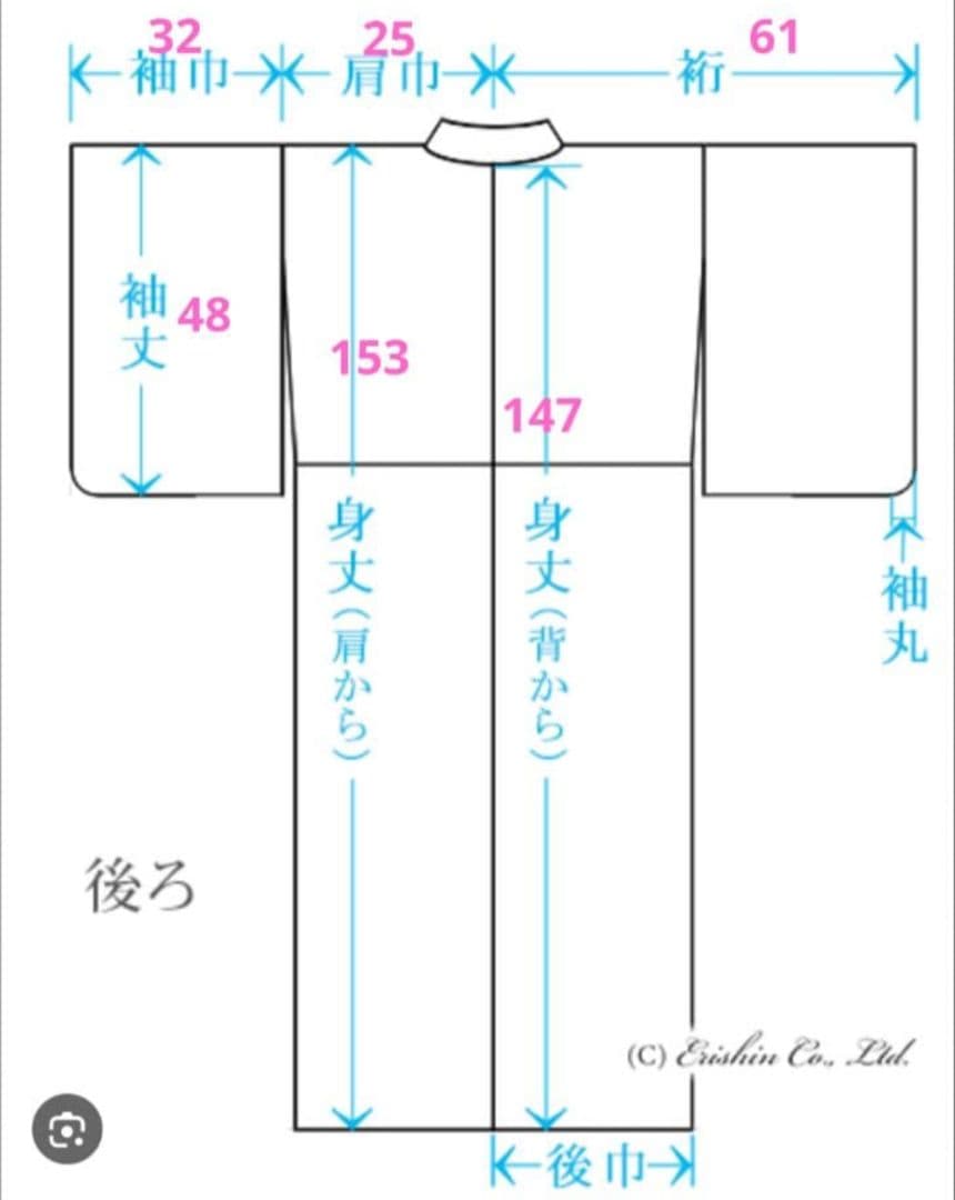 胡蝶蘭柄オフホワイト訪問着　金彩　着物浴衣絹　卒業式入学式祝いお食事会花見