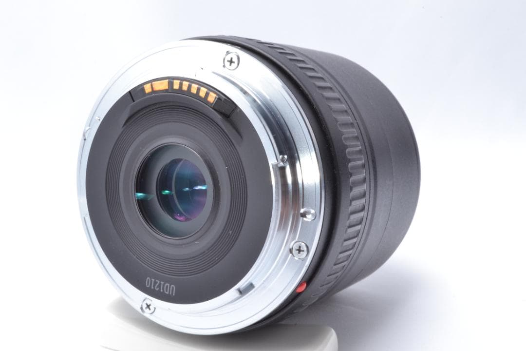 美品✨ハイアマチュアモデル✨Canon EOS 40D✨標準レンズセット✨