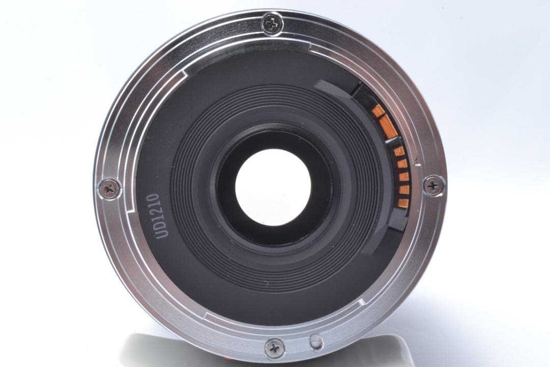 美品✨ハイアマチュアモデル✨Canon EOS 40D✨標準レンズセット✨