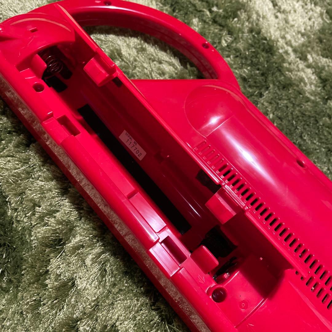 TCM-4040 MY 1ST SONY 整備済み品