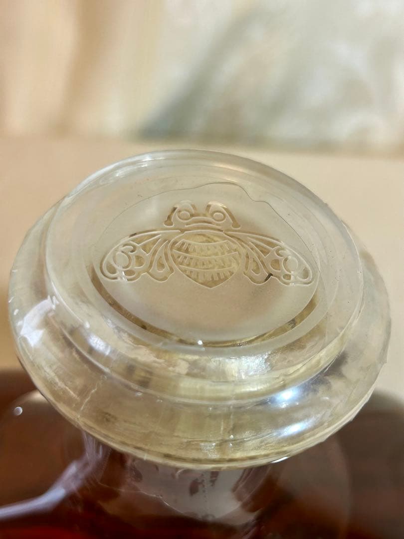 パトロンテキーラ　グランパトロン　バーディオス