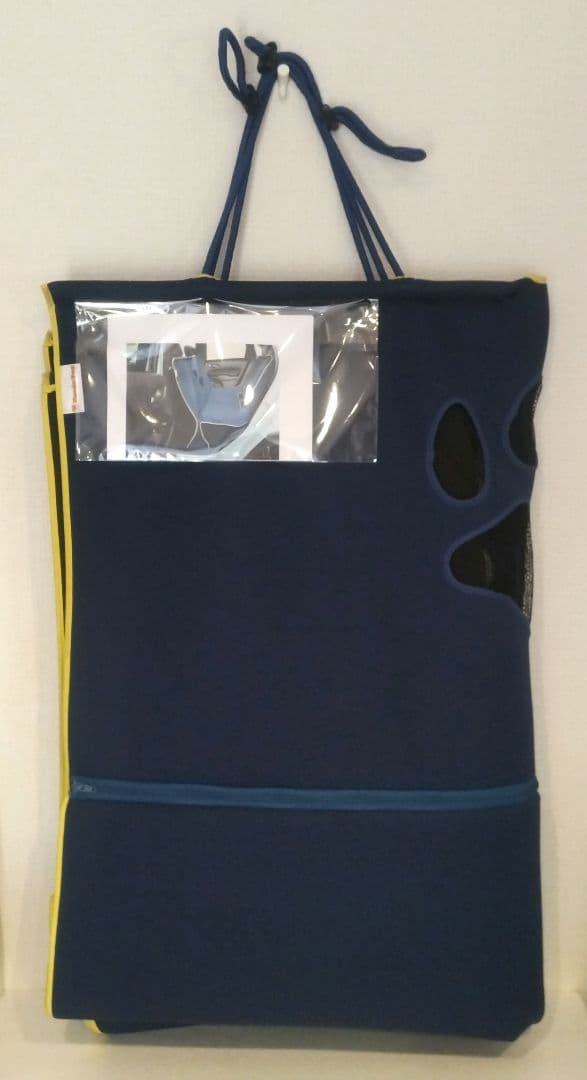 HONDA DOG ペットシートマット ホンダ 純正 Sサイズ N-BOX