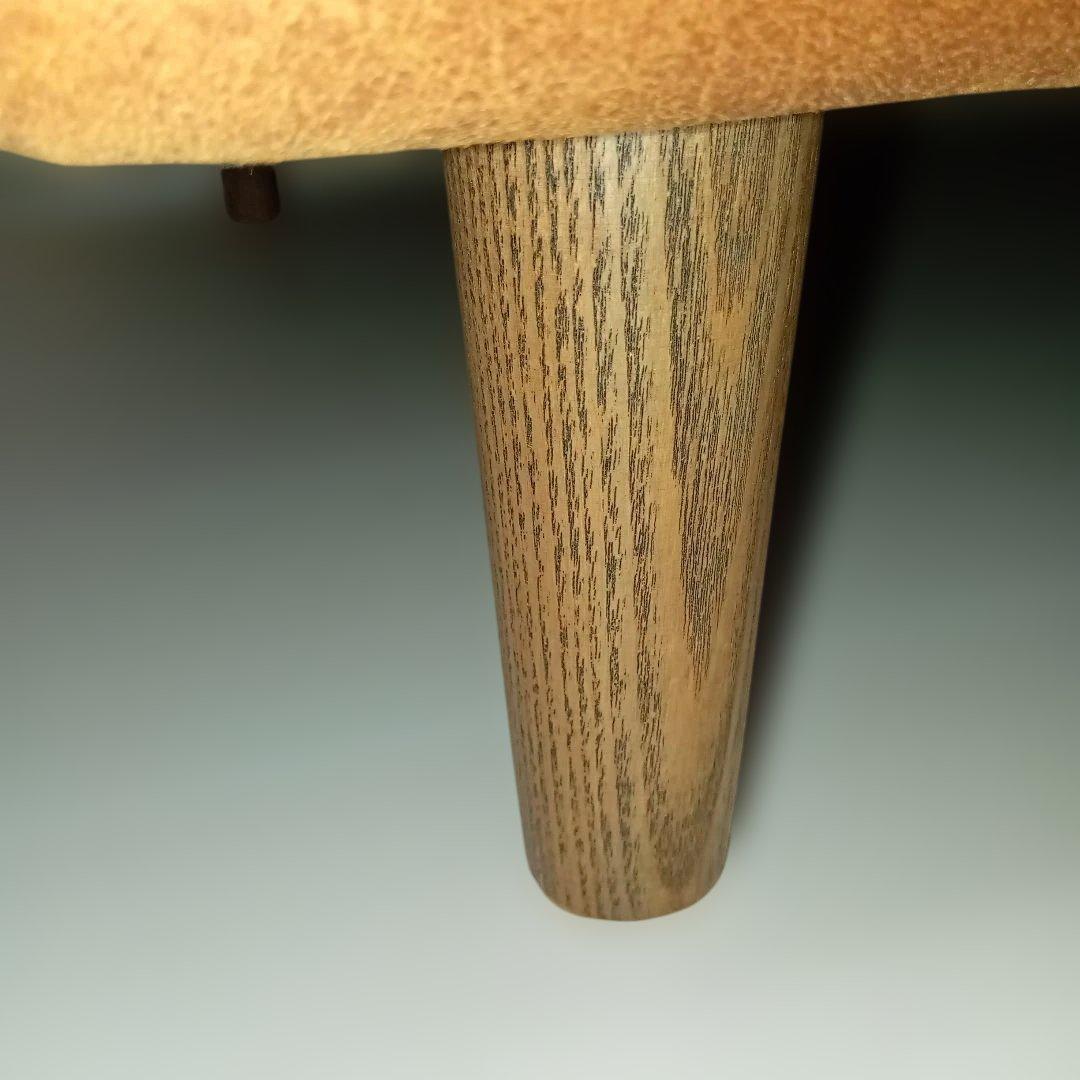 RELAX FORM 3人掛けソファ 関家具