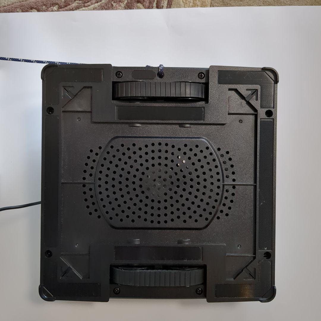 HOBOT-2S 自動窓掃除ロボット