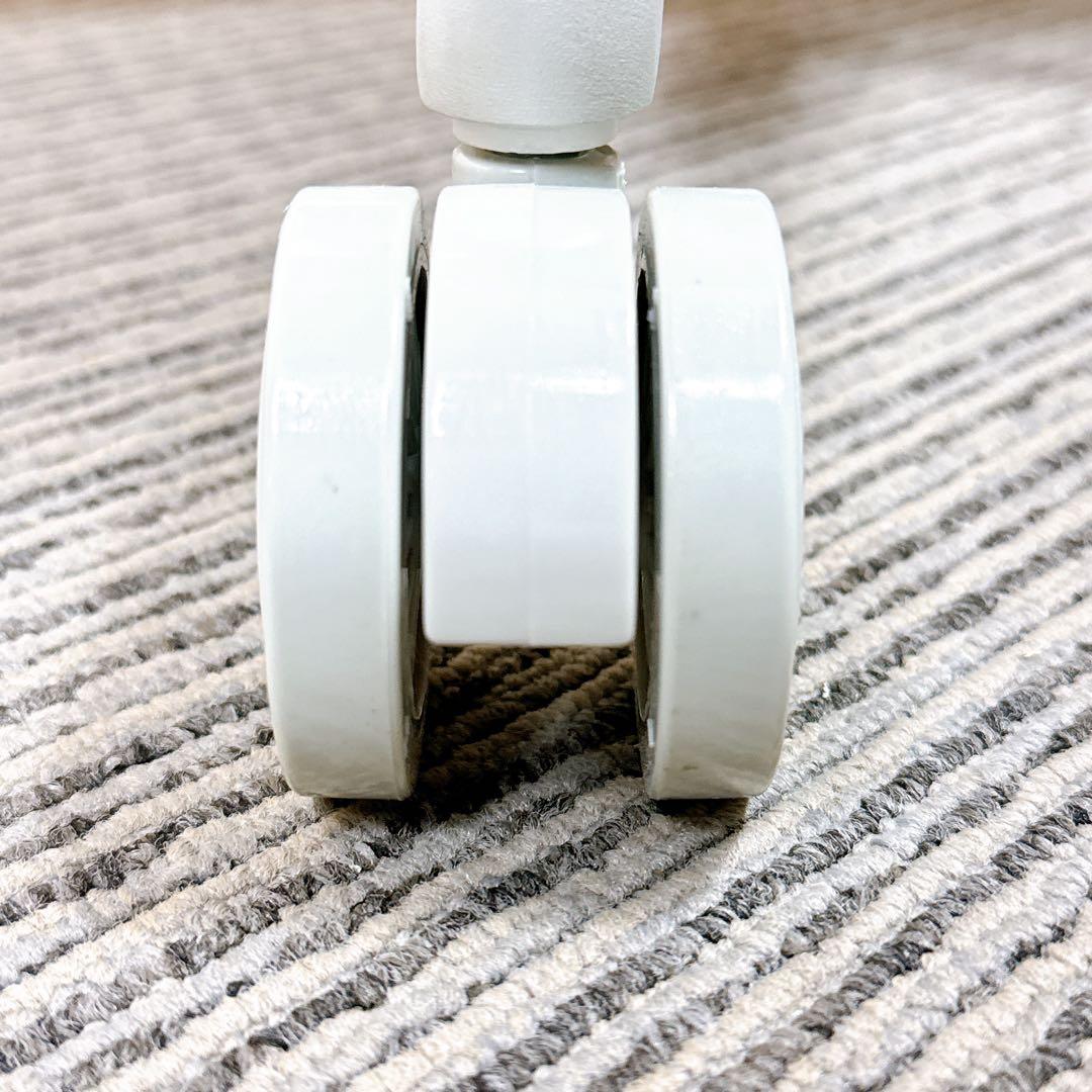 【極美品】 COFO Chair Pro2 CC-200G ライトグレー チェア