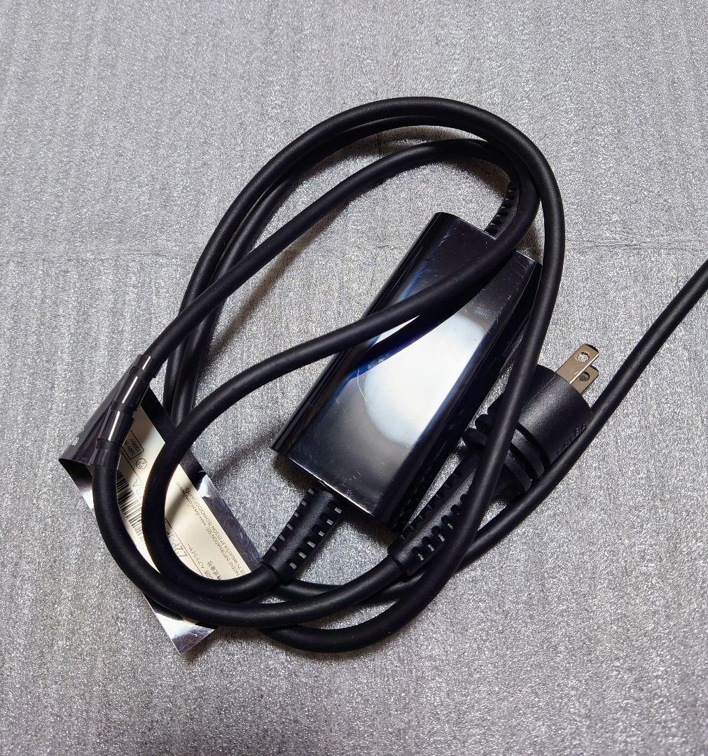 ほぼ未使用品 24年製 Dyson hd08 ダイソン ヘアドライヤー 爆風速乾