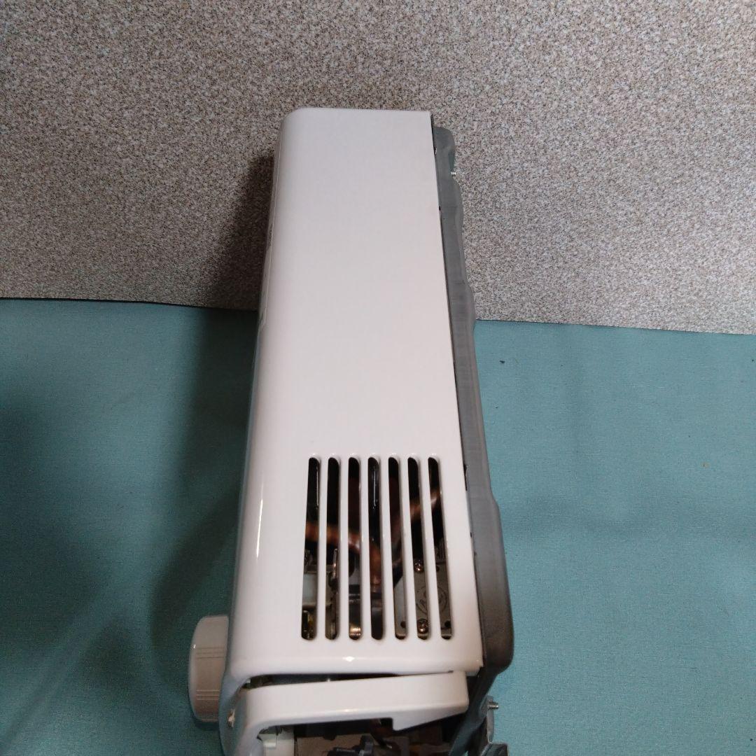 パロマ　都市ガス用　ガス瞬間湯沸かし器　PH-5BV-1