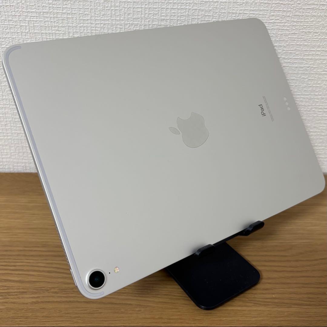 【TY】iPad Pro 11インチ 2018 64GB