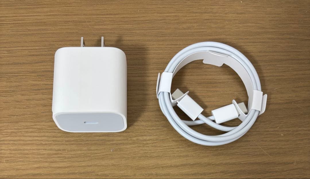 【TY】iPad Pro 11インチ 2018 64GB